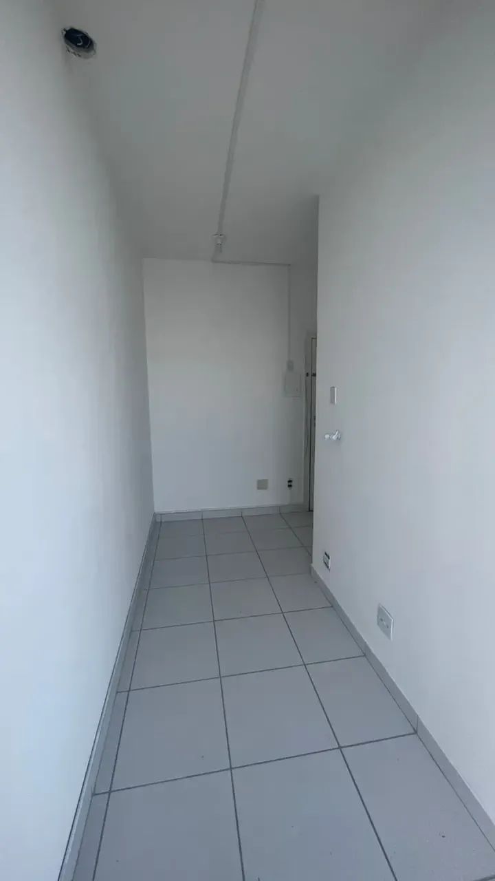 SALA COMERCIAL AV SETE - CENTO SALVADOR - Foto 3