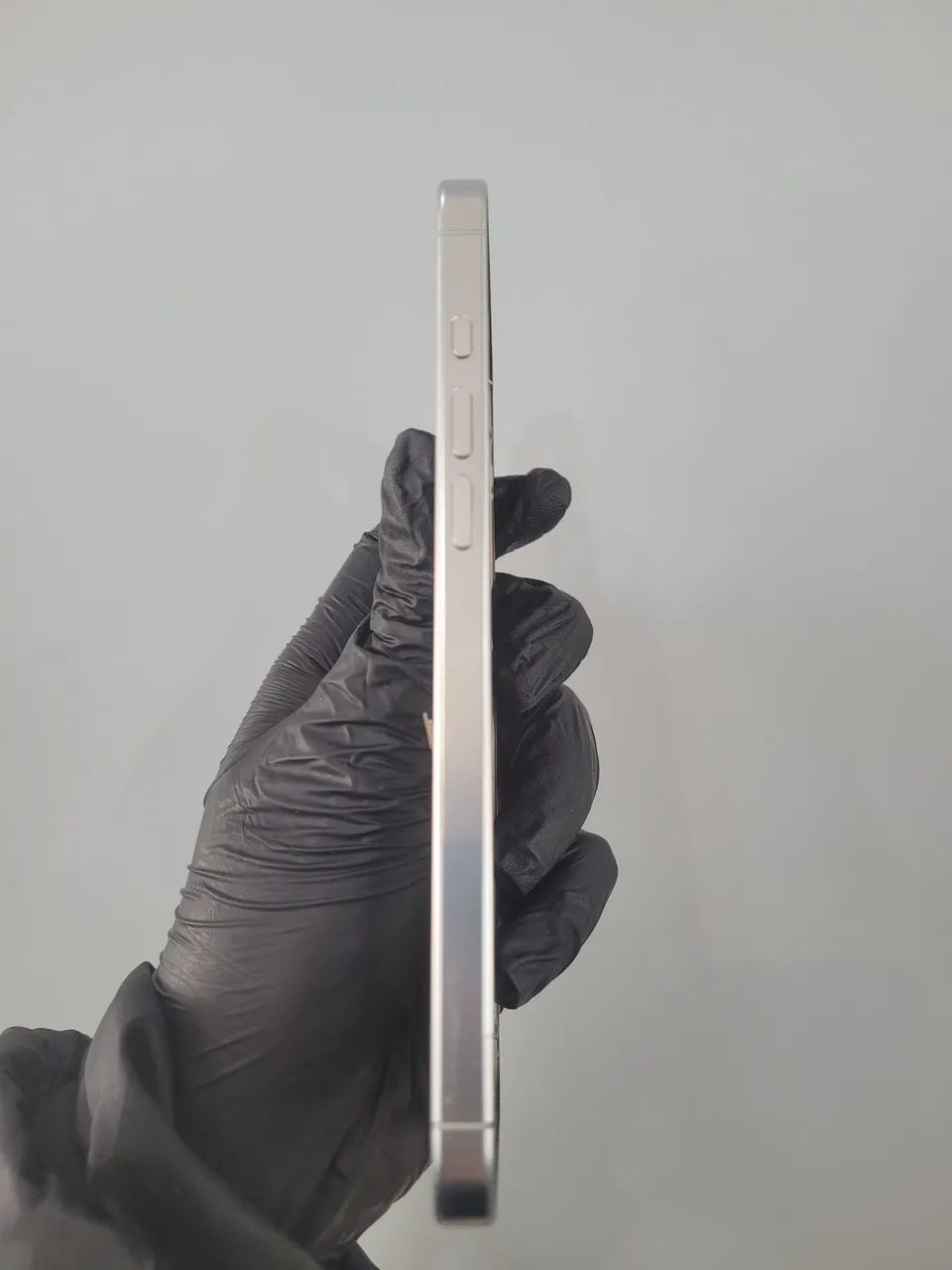Aro Original iPhone 16 Pro Max Usado - Foto 5