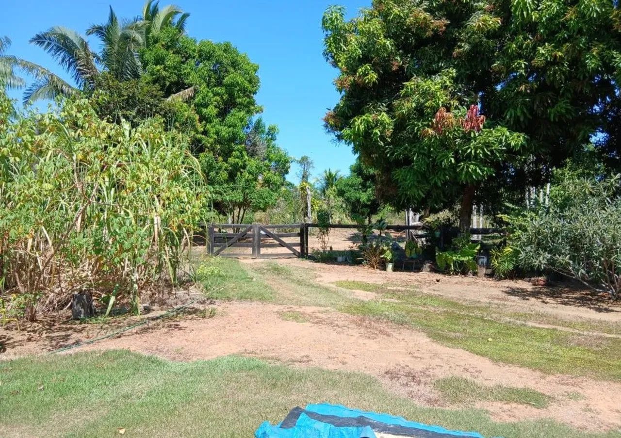 Compra e venda  - Foto 3