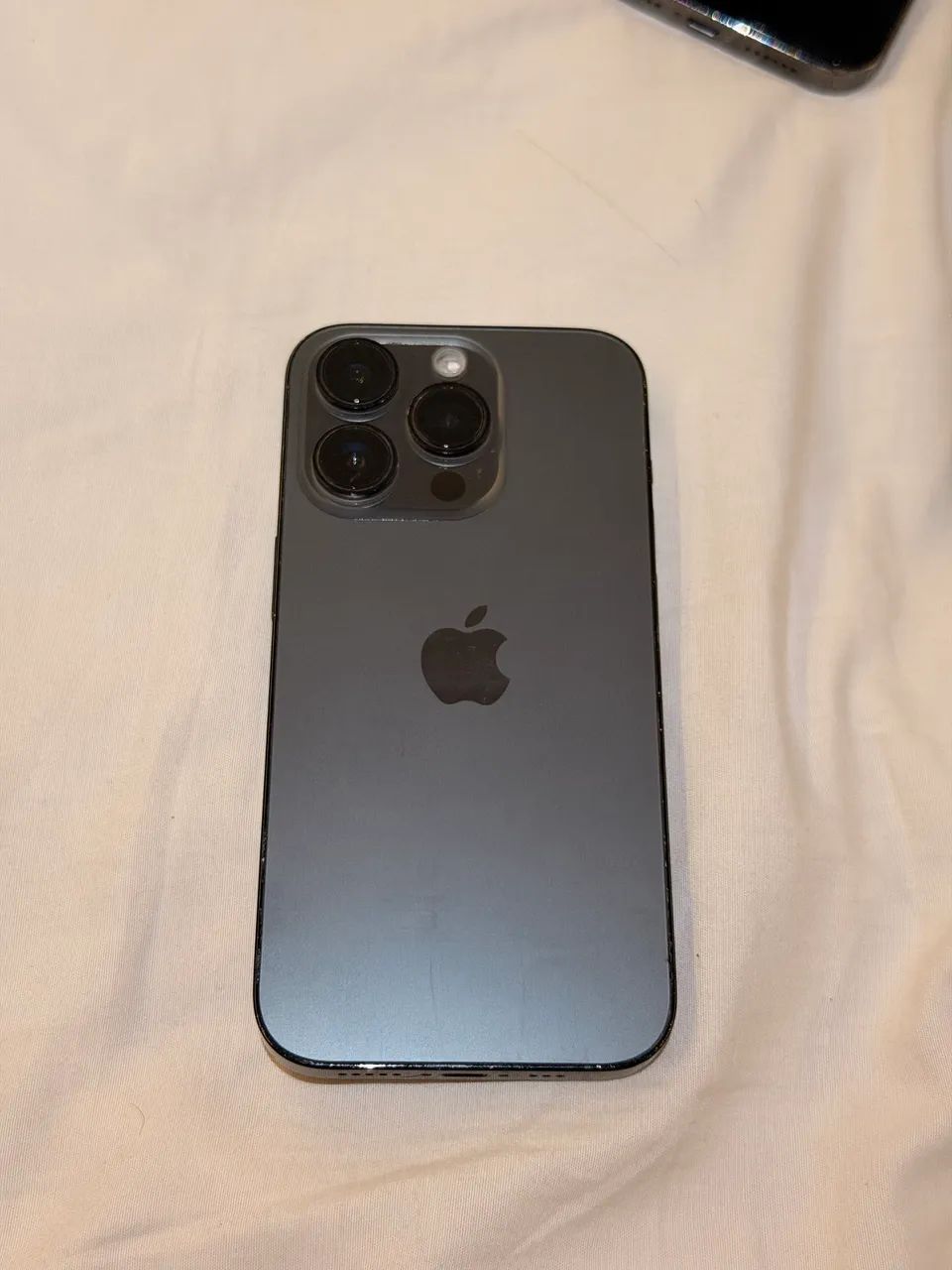 iPhone 14 Pro 1Tb