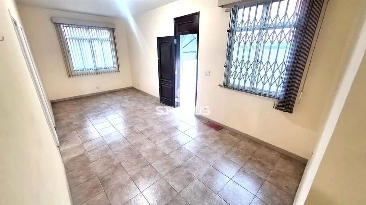 Pilares | Casa 3 quartos - Foto 3