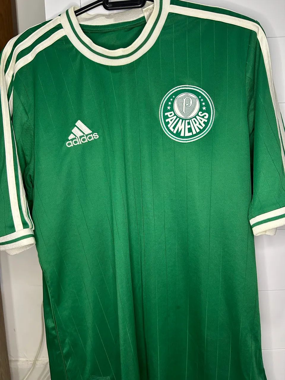 Camisa l PALMEIRAS 2013