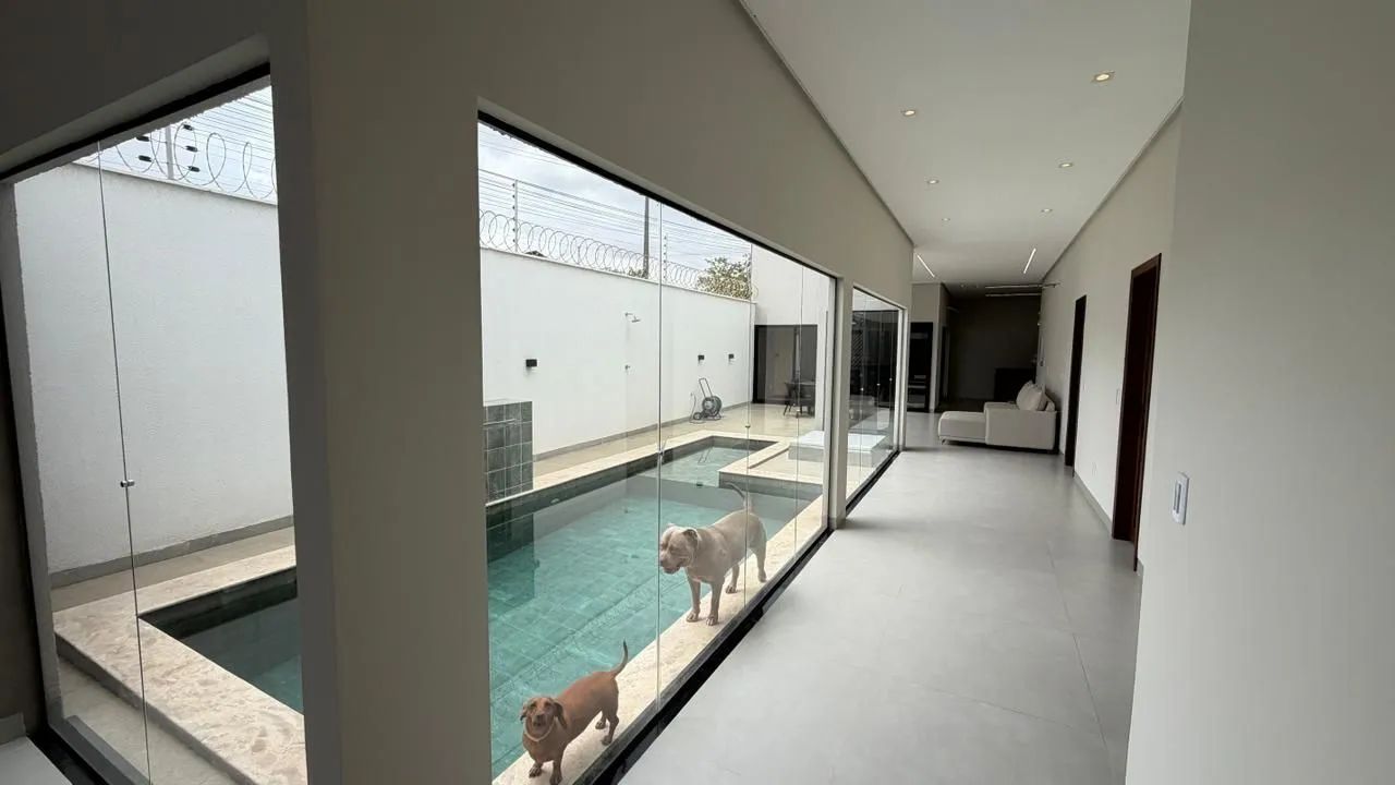 Casa solta para venda no Araçagy - Foto 3