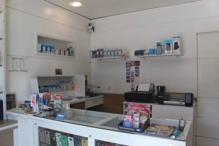 OPORTUNIDADE - LOJA À VENDA NA LAGOA DA CONCEIÇÃO - Foto 5
