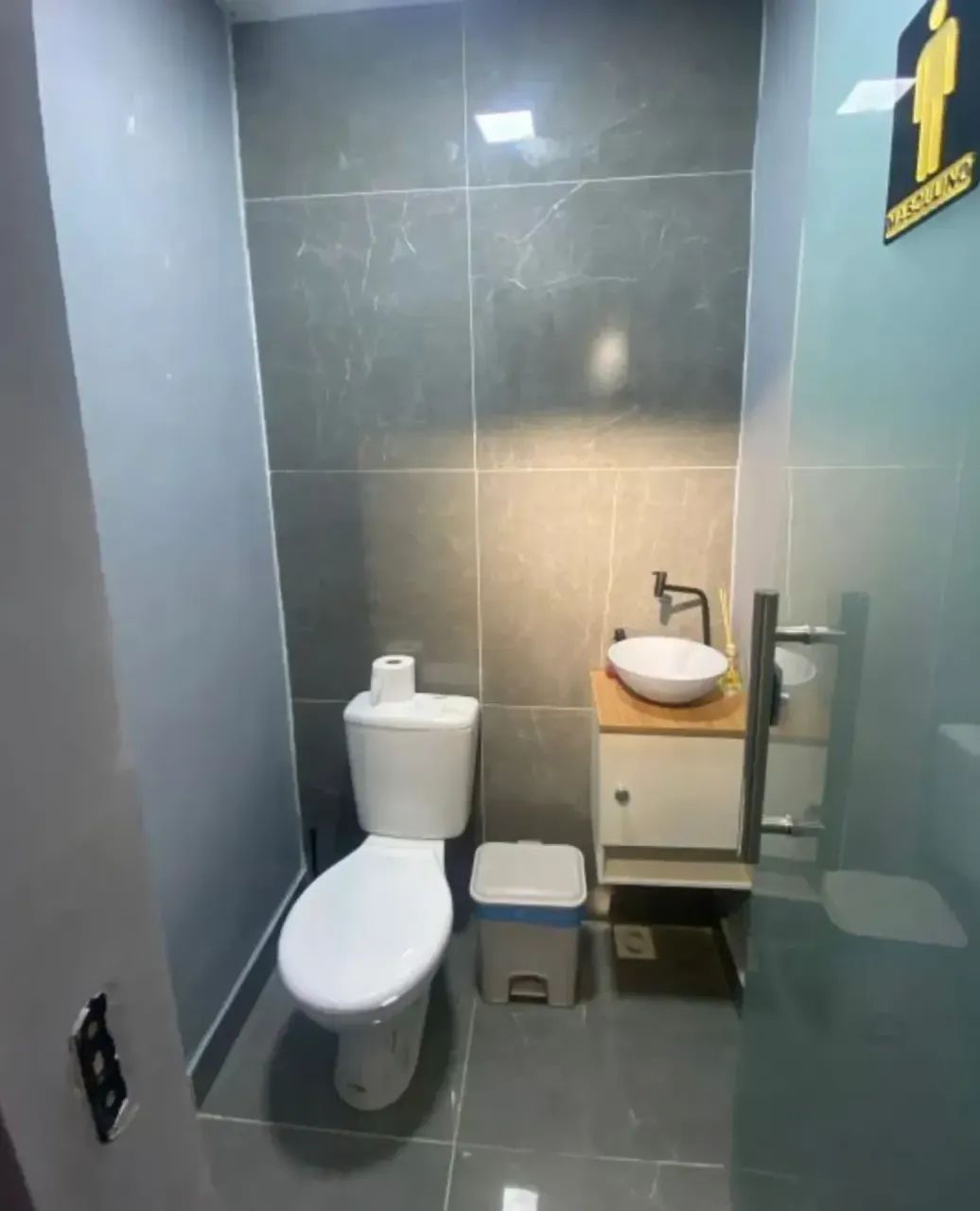 COWORKING PARA ALUGAR MENSAL ATRAS DA HAVAN - Foto 4