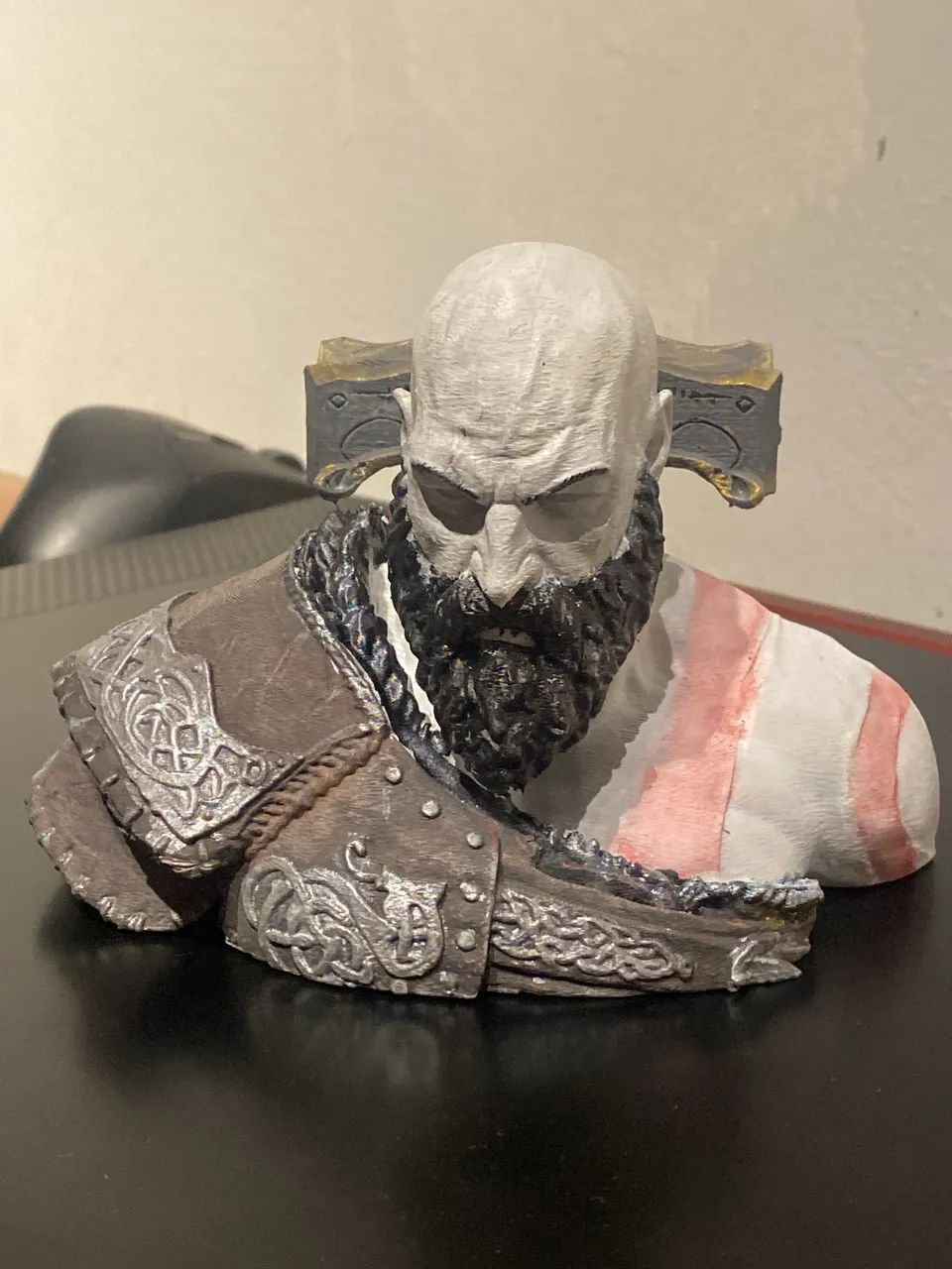 Action Figure