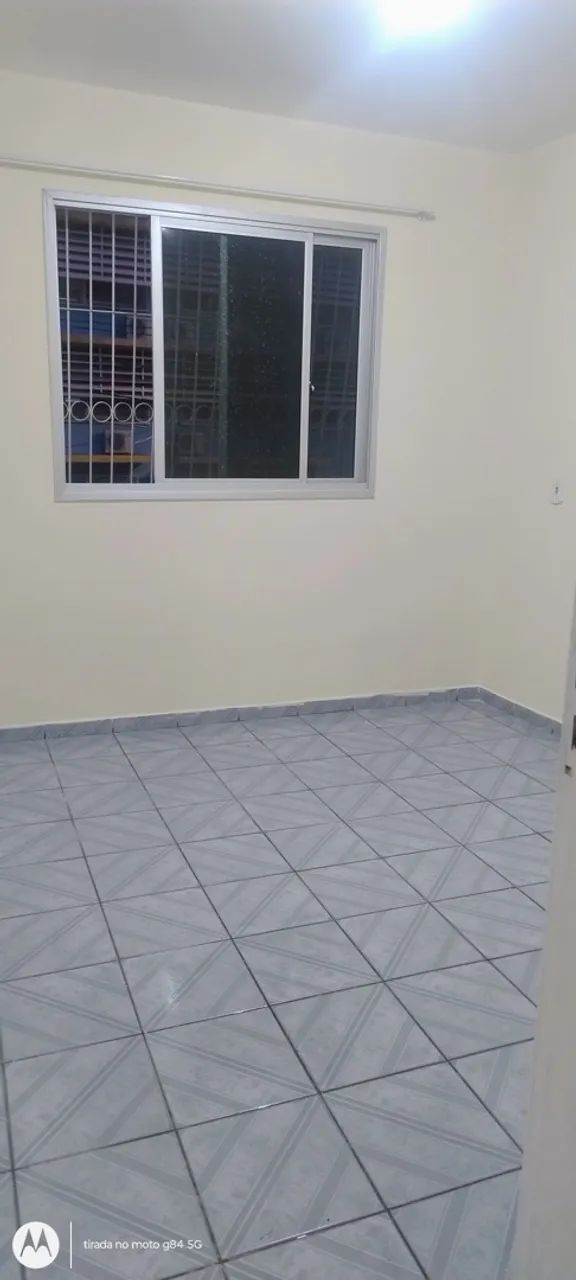 Alugo kit net em Alvorada (Vila velha) - Foto 3