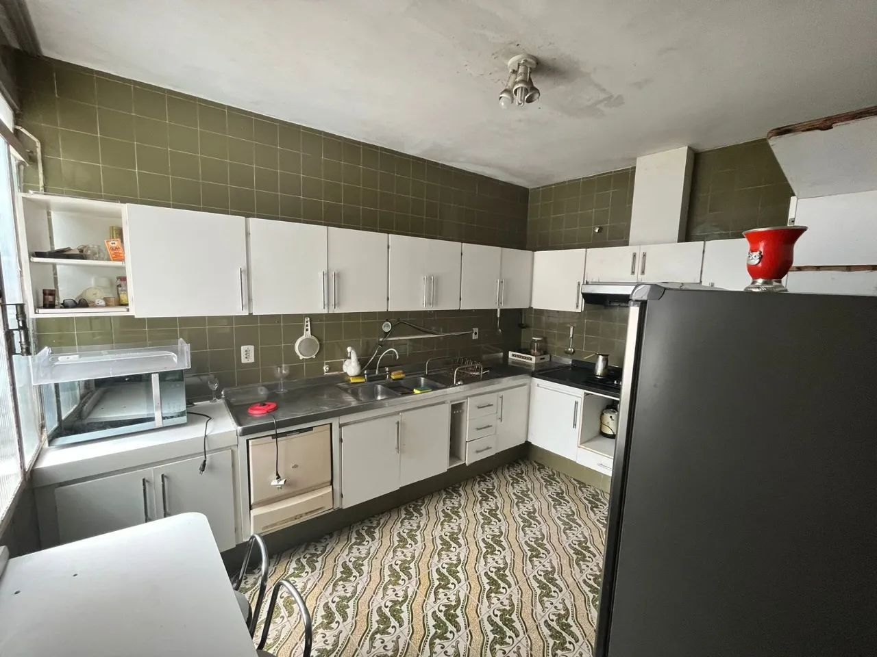 Casa em Agronômica - Foto 3