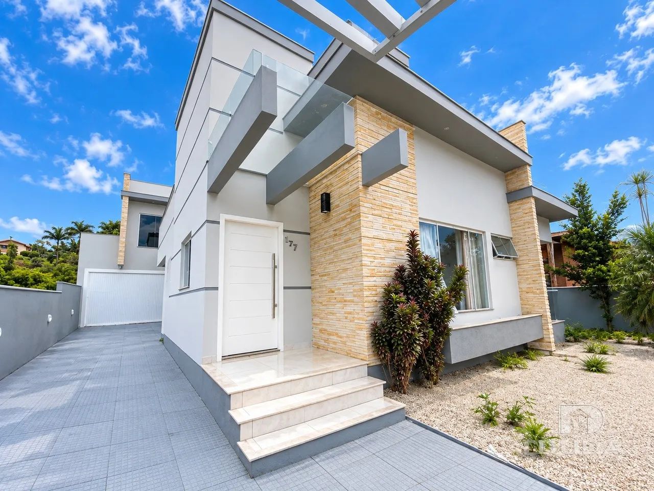 EXCELENTE CASA PARA LOCAÇÃO - Foto 3