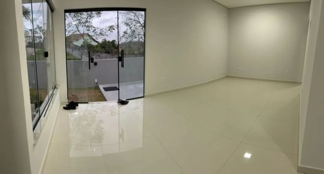 Vendo linda casa em condomínio! - Foto 5