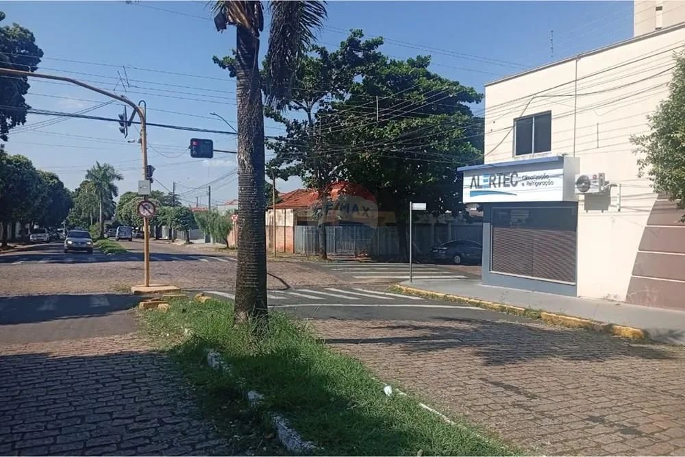 Alugue Sala Comercial no Centro de Lins - Foto 4