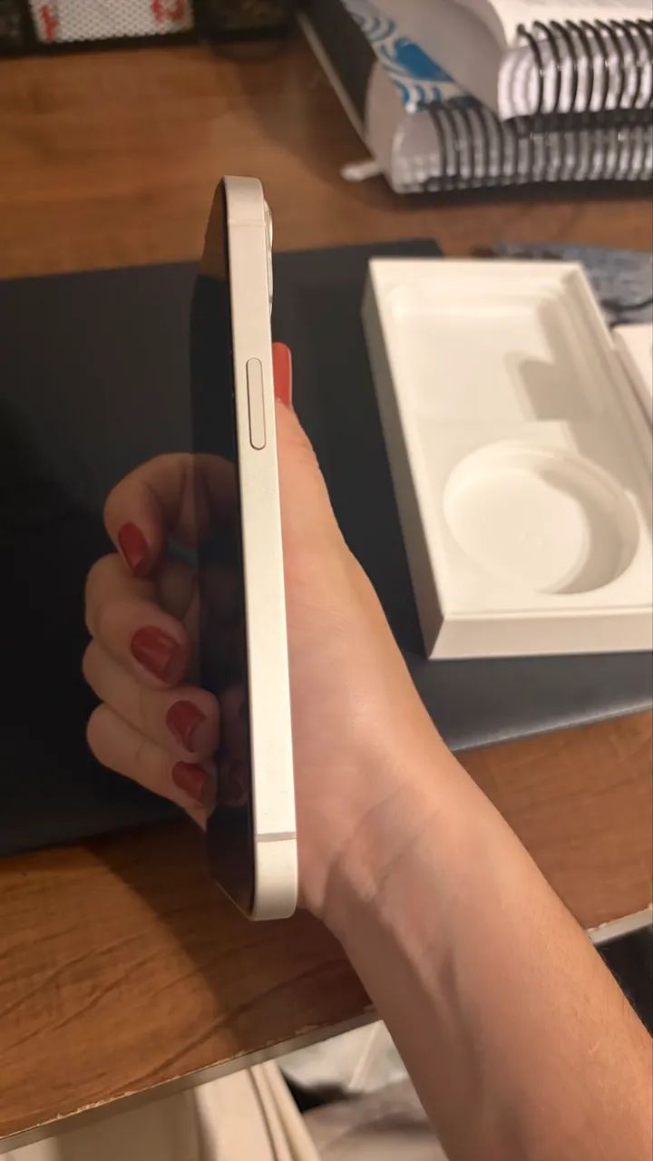 iPhone 13  - Foto 5