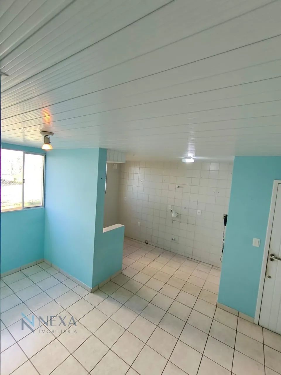 Apartamento para locação em Capoeiras, Florianópolis | 2 Dorms, 59m² - Foto 2