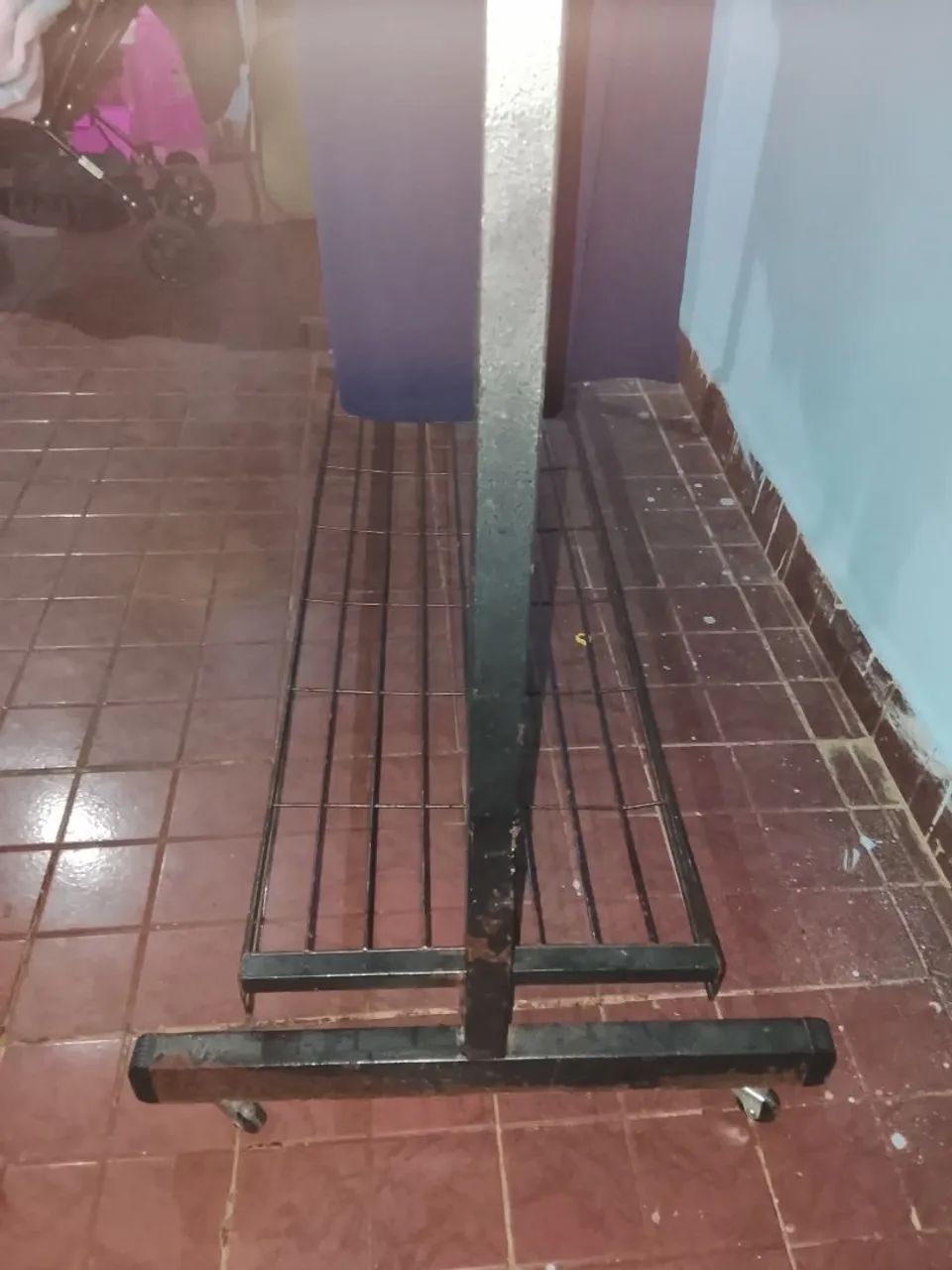 Guarda roupa - Foto 3