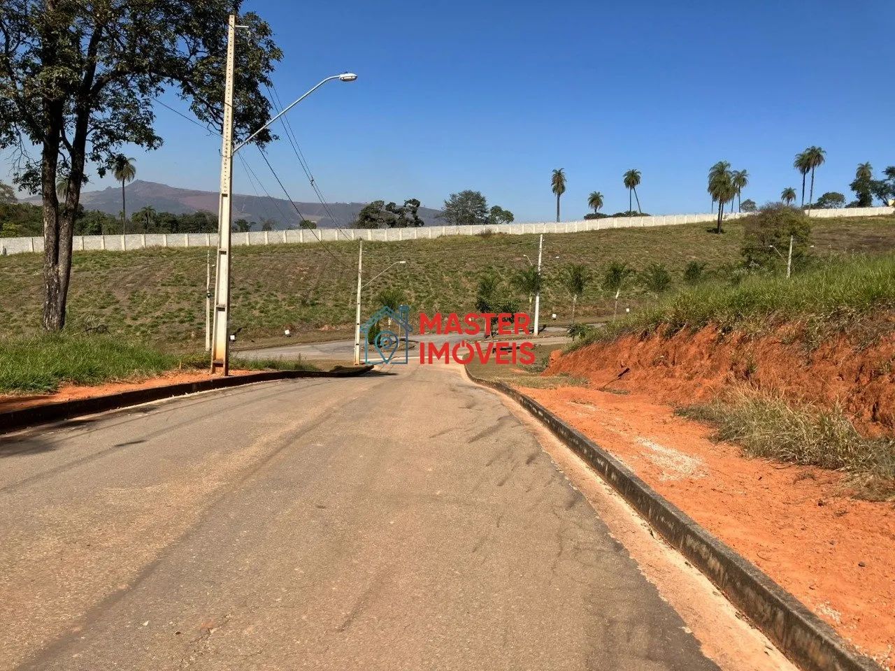 LOTE DE 1.200m², MORADA DO SOL / IGARAPÉ - Foto 2