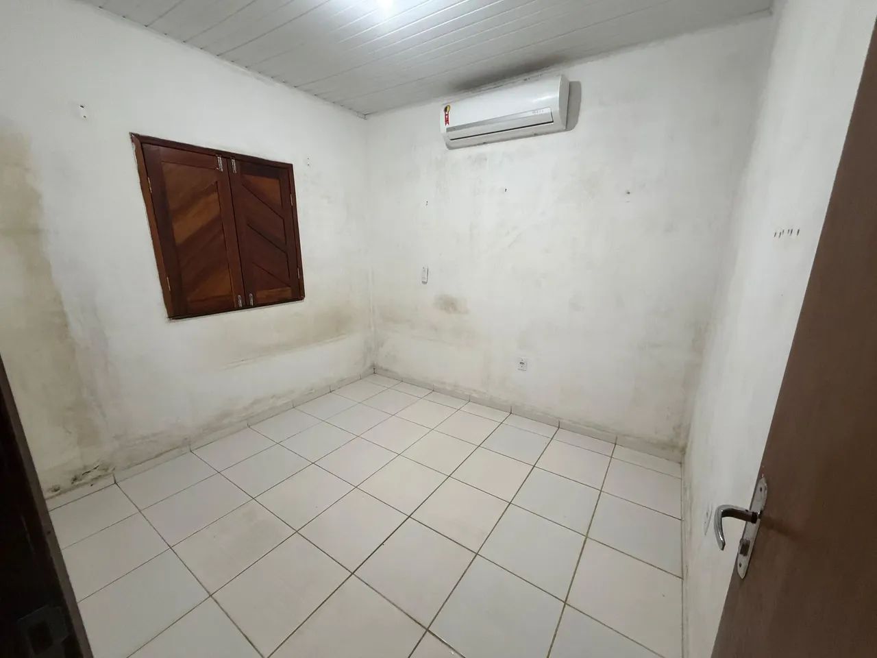 Repasso financiamento de casa  - Foto 3
