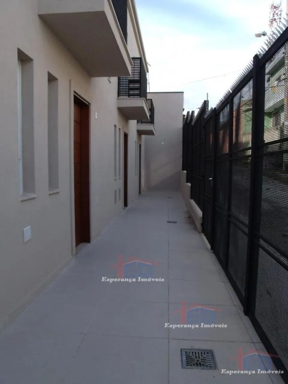 Residencial - Jardim Cipava - Foto 3