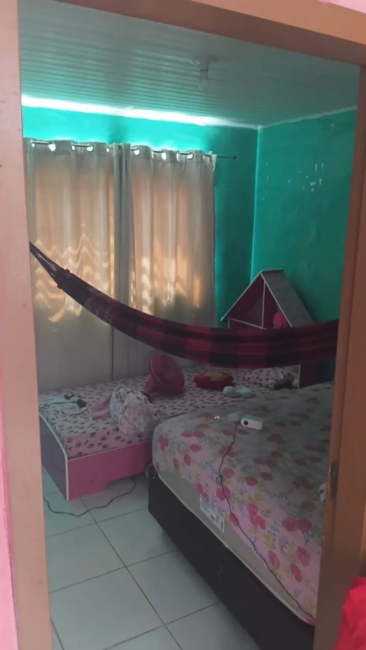 Cama 