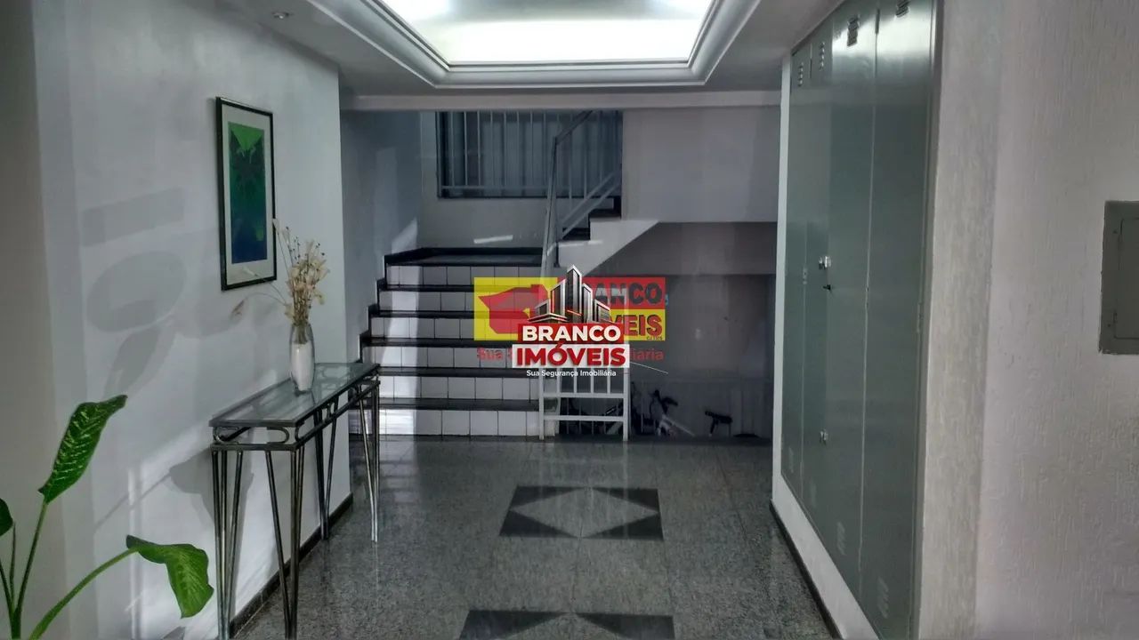 EXCELENTE KITNET NO EDIFICIO SILCO I - BAIXOU OPORTUNIDADE
