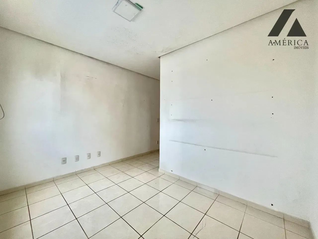 Apartamento com 4 Suítes à Venda no Jardim Mariana  148m², Melhor Preço do Edifício Park R - Foto 4