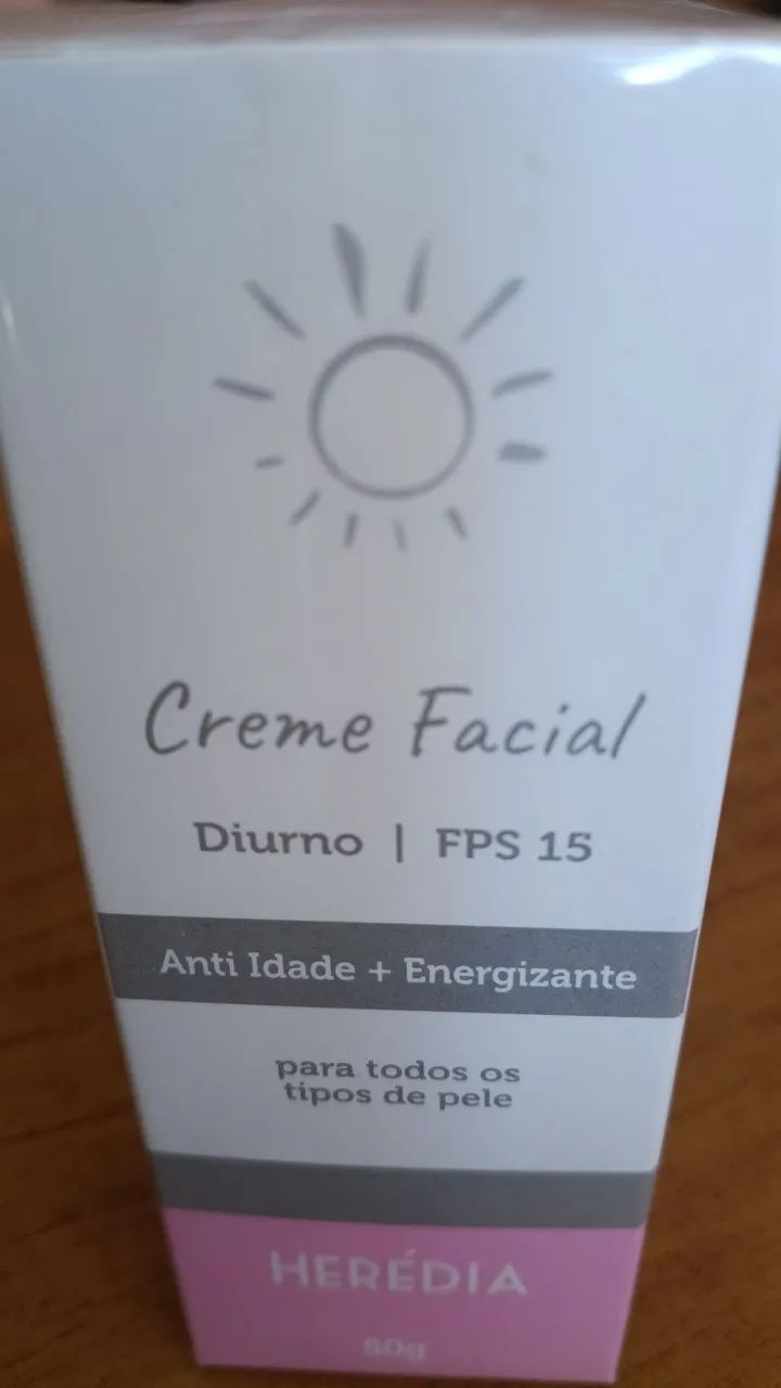 Beleza e cosméticos 