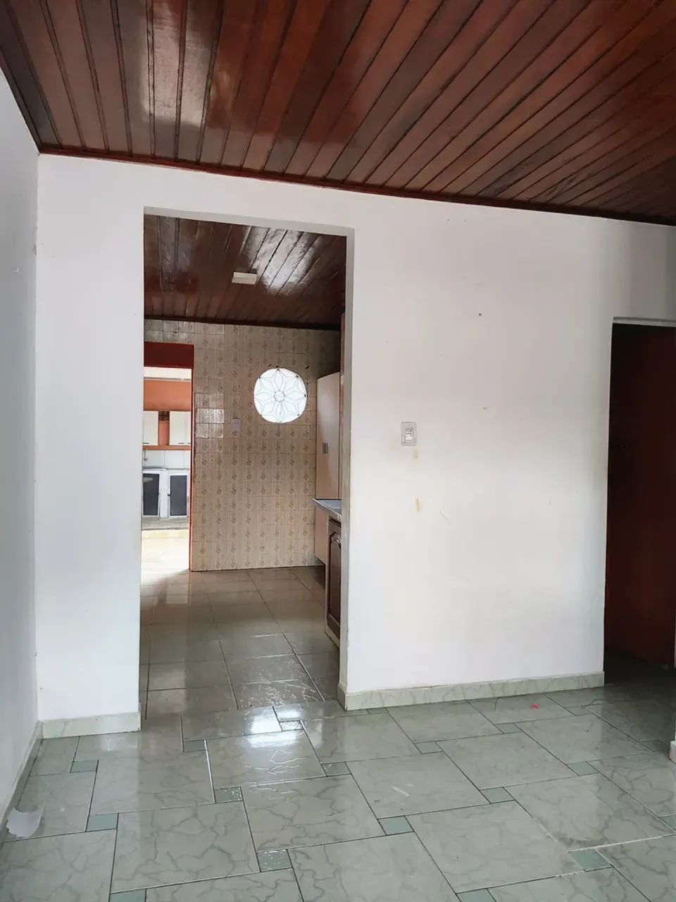Aluga-se Casa no  Conjunto Satélite - Foto 2