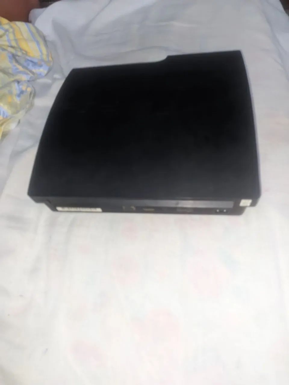 VENDE-SE PLAYSTATION 3 - Foto 3