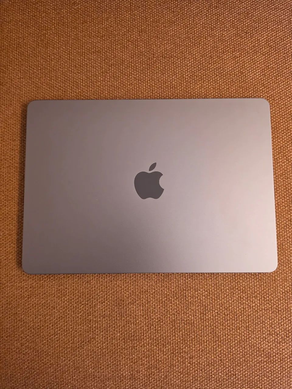MacBook Air M2 16GB RAM - Foto 4