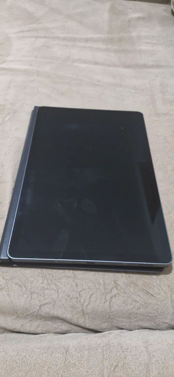 Samsung Galaxy Tab s10 lite 