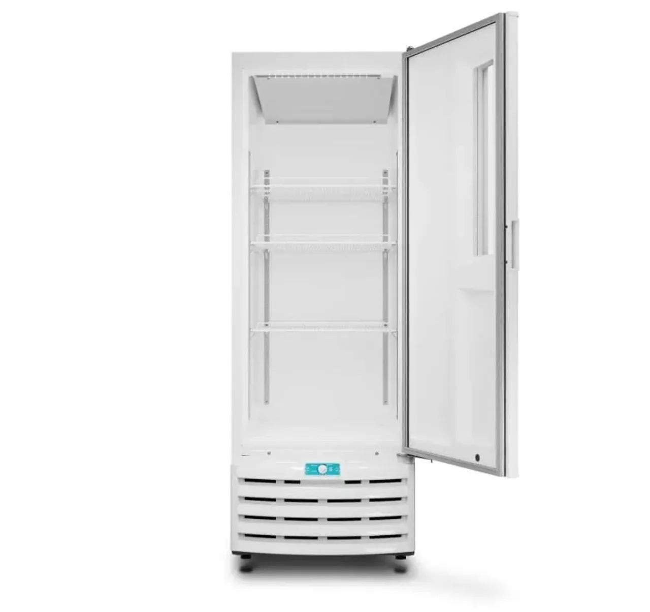 Vendo freezer vertical  - Foto 2