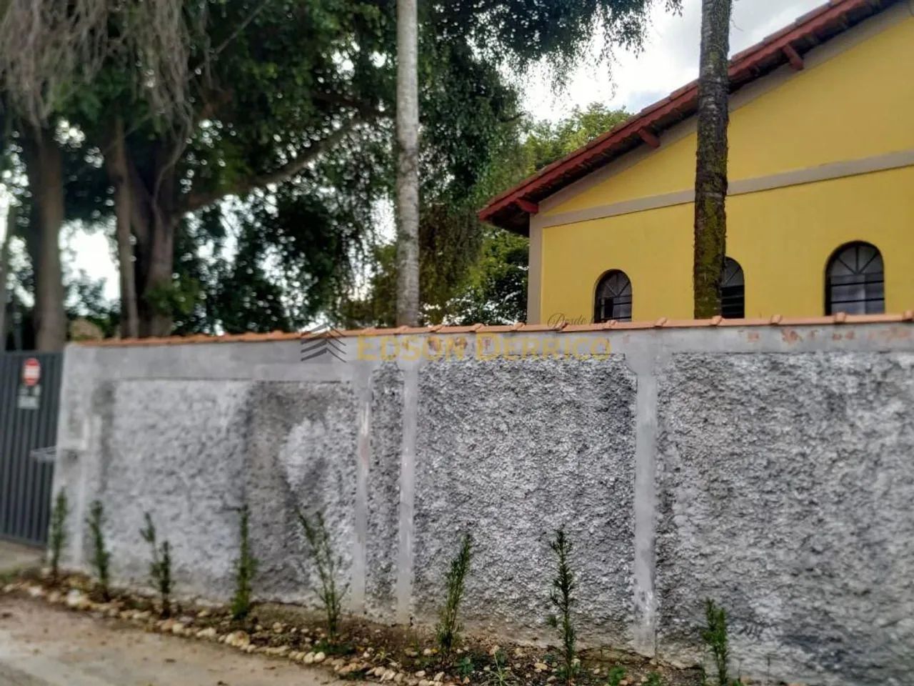 Lote/Terreno à Venda, Centro - Pindamonhangaba - Foto 3