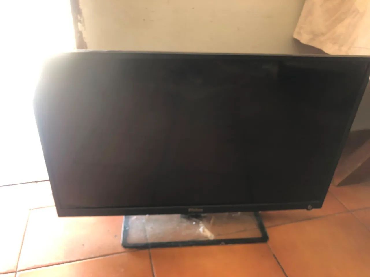 Tv  - Foto 3