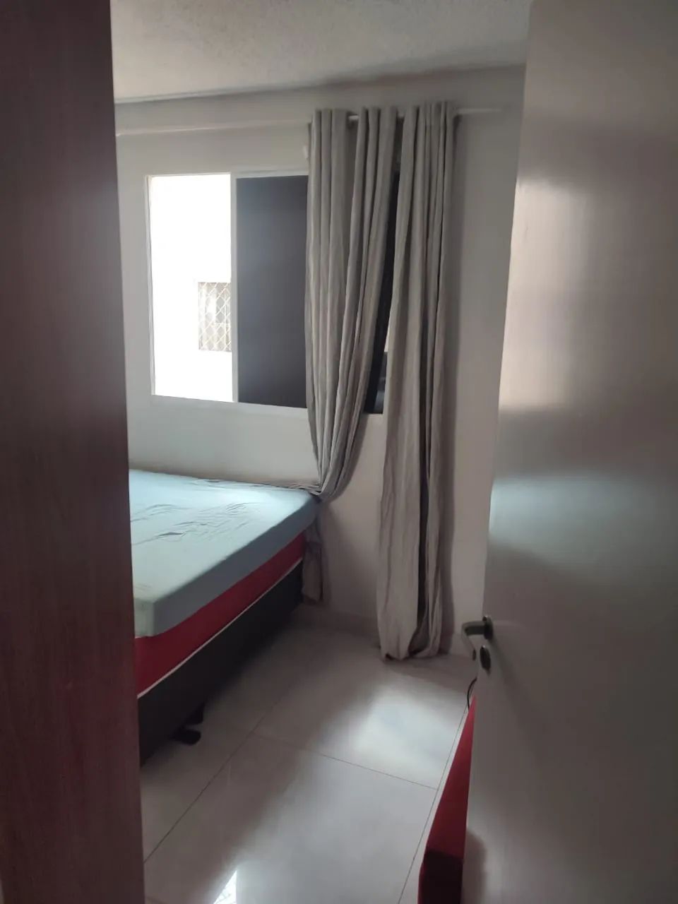 Aluguel apartamento  - Foto 2