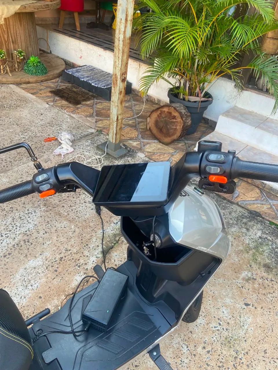 Juna Smart 2026 NXT  - Foto 4