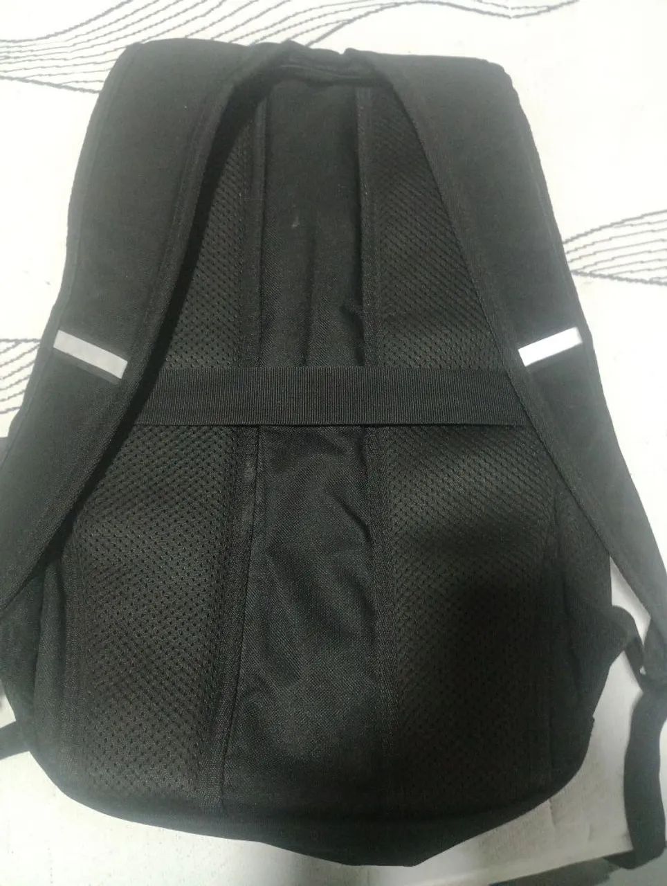 Mochila - Foto 2