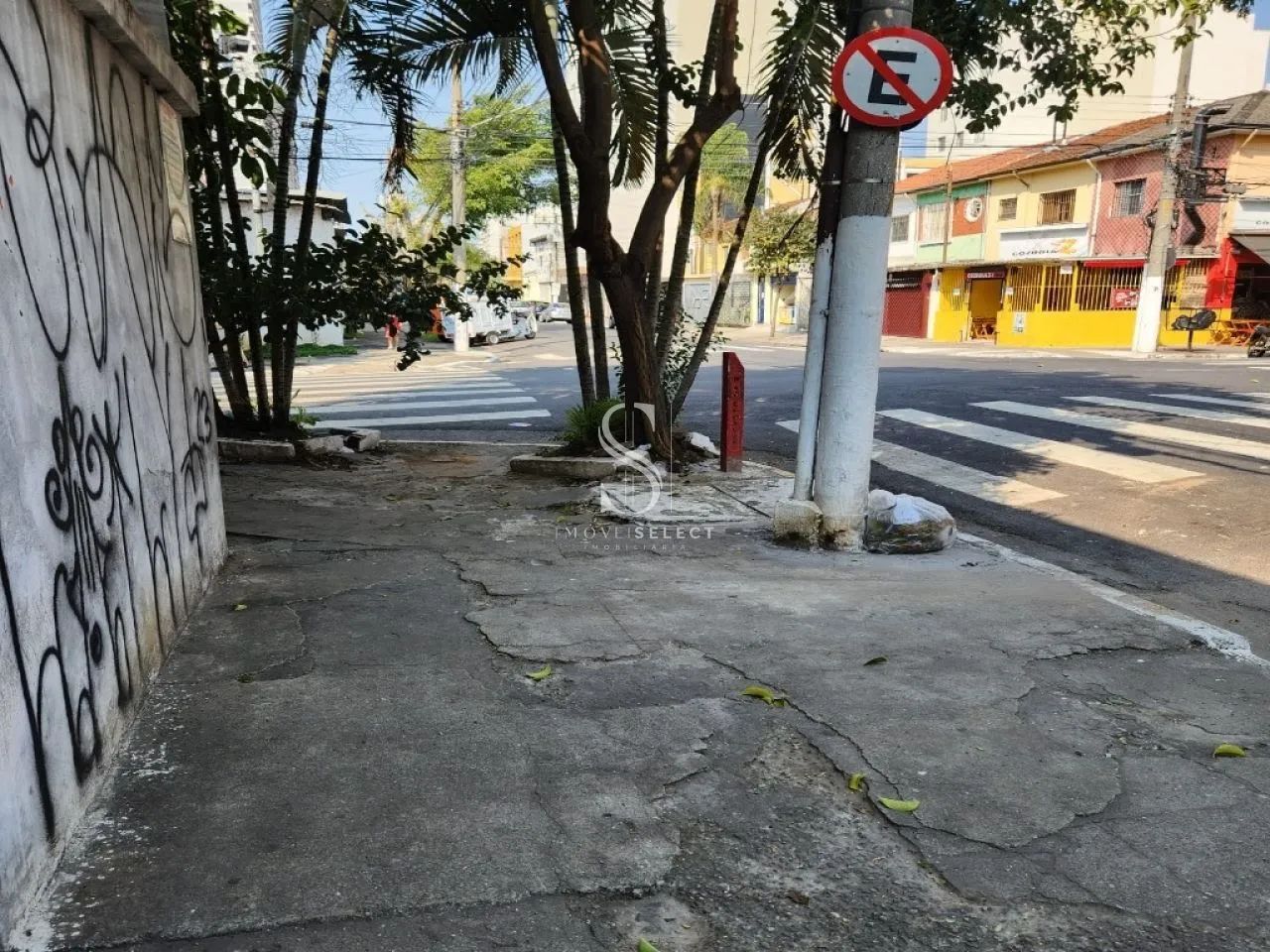 Galpão em São Paulo - Foto 2