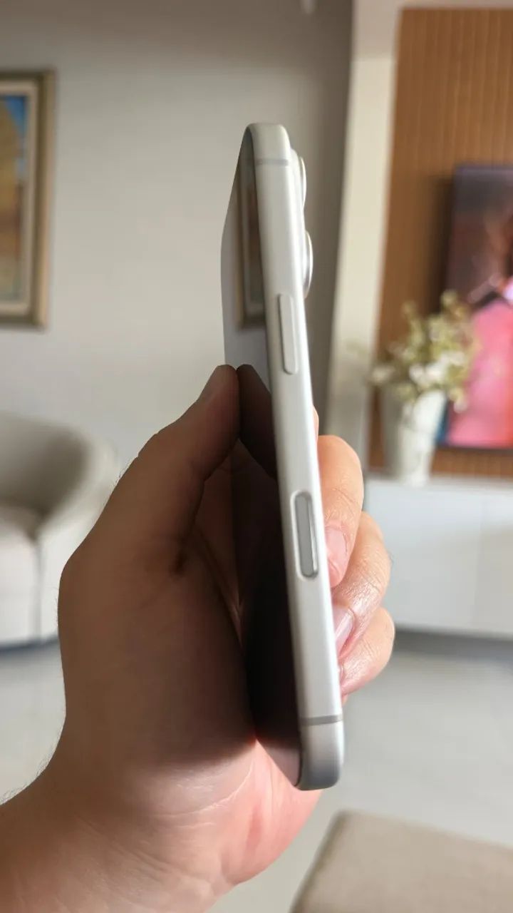 iPhone 17 pro 256gb - Foto 5