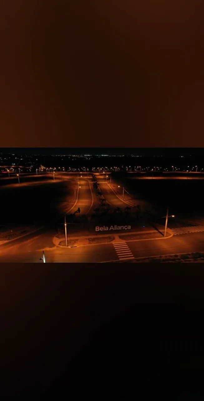 Foto - Campinas - Parque Valença I