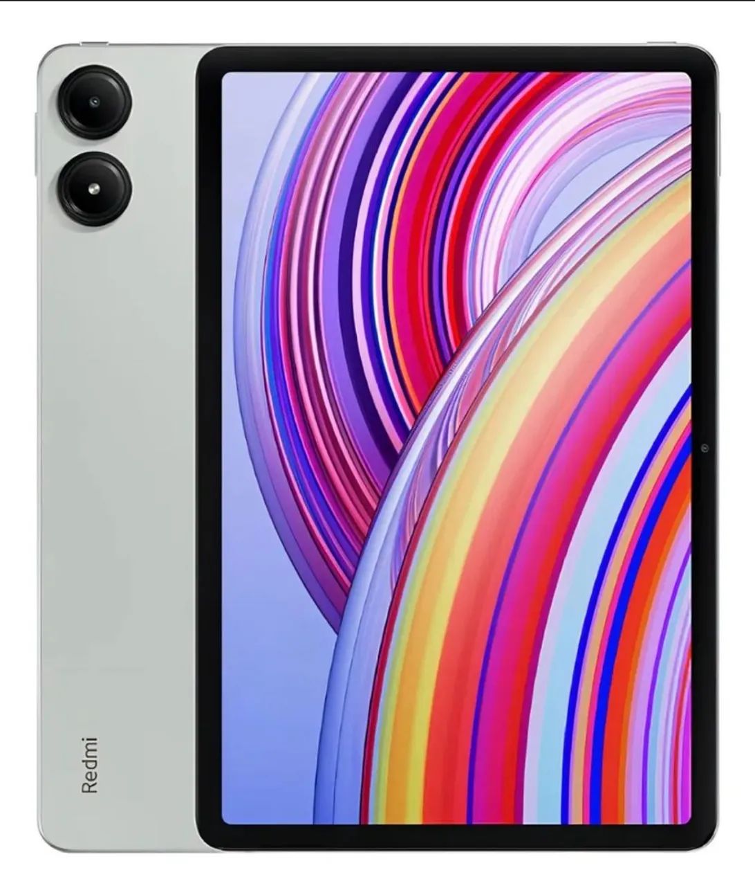 Vendo tablet xiaomi redimi pad pro  - Foto 3