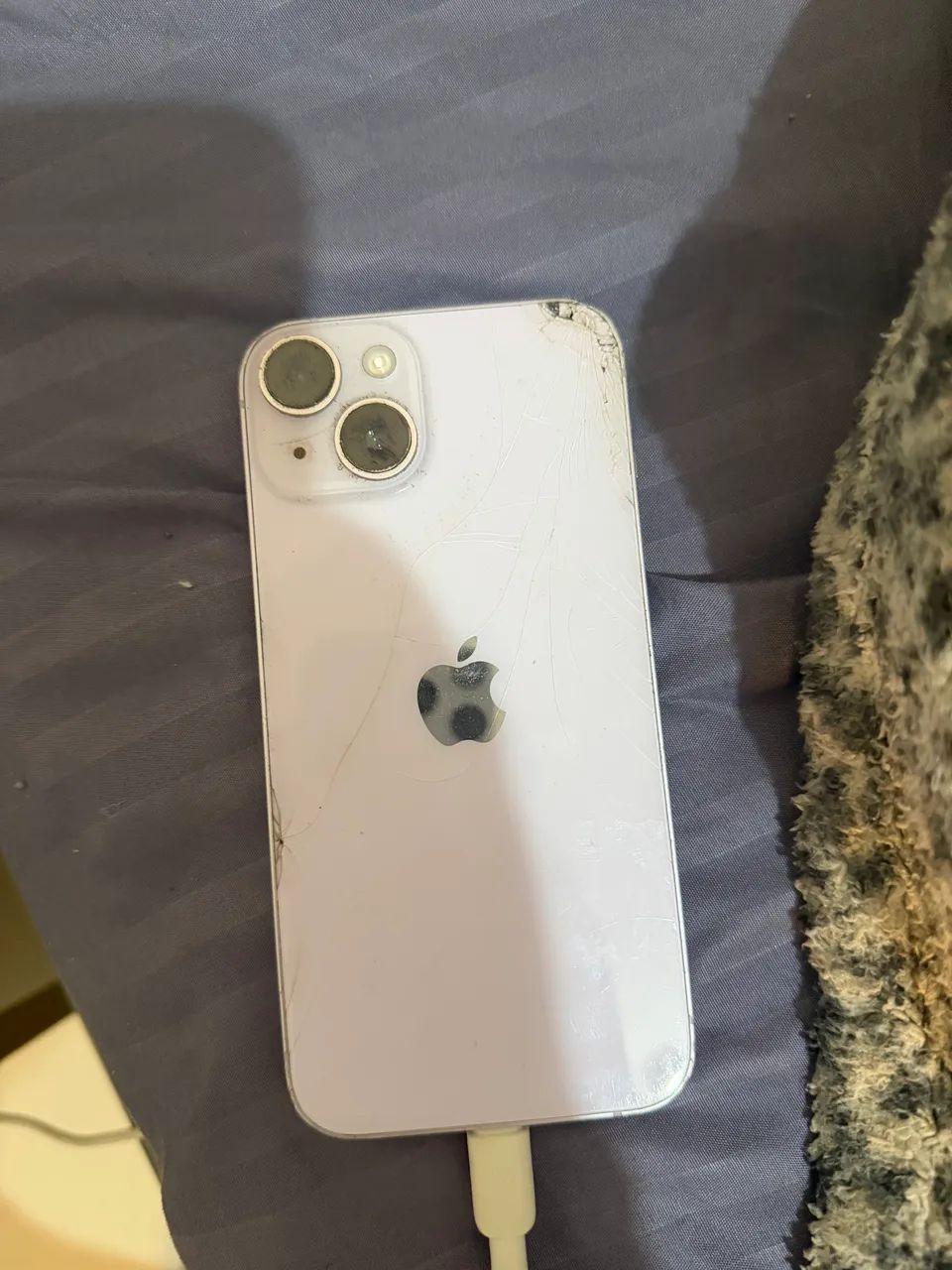 iPhone 14 - Foto 4