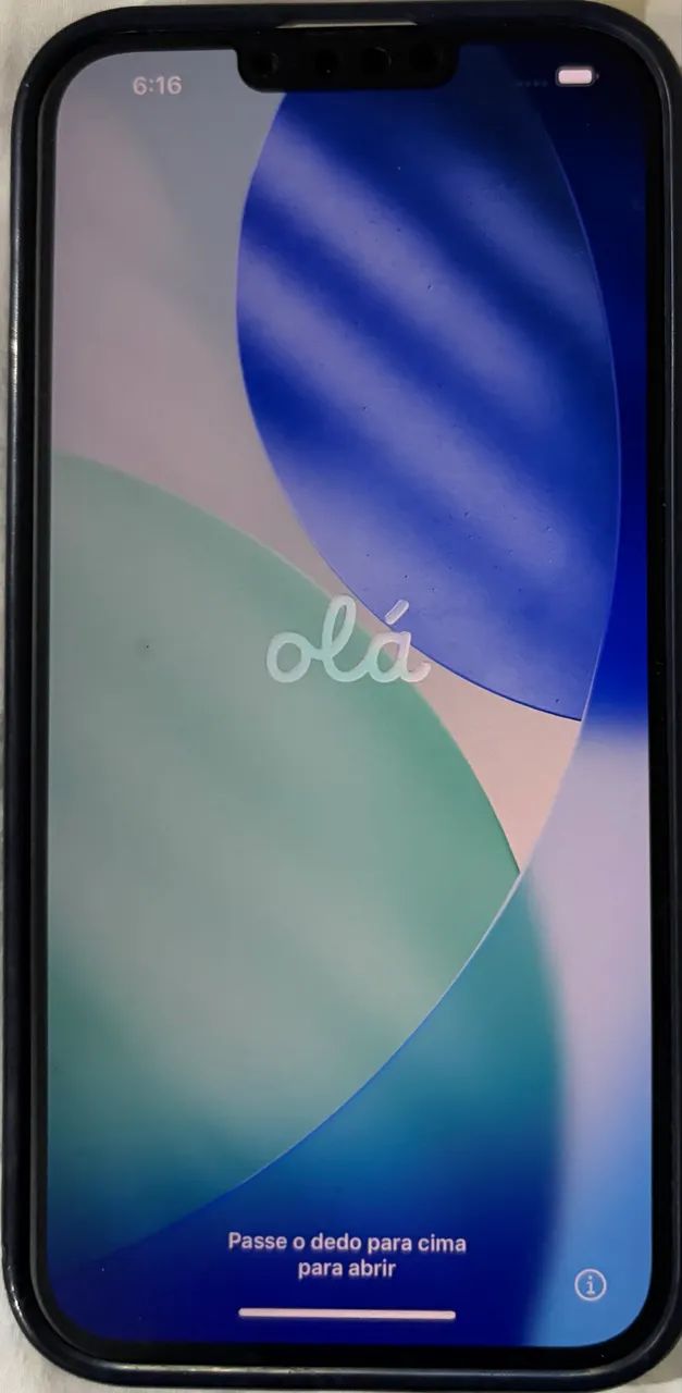 iPhone 14 Plus 256GB