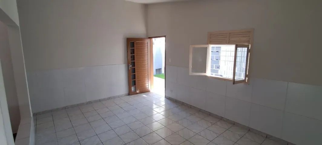 Casa na Jatiúca com 4 quartos - Foto 4