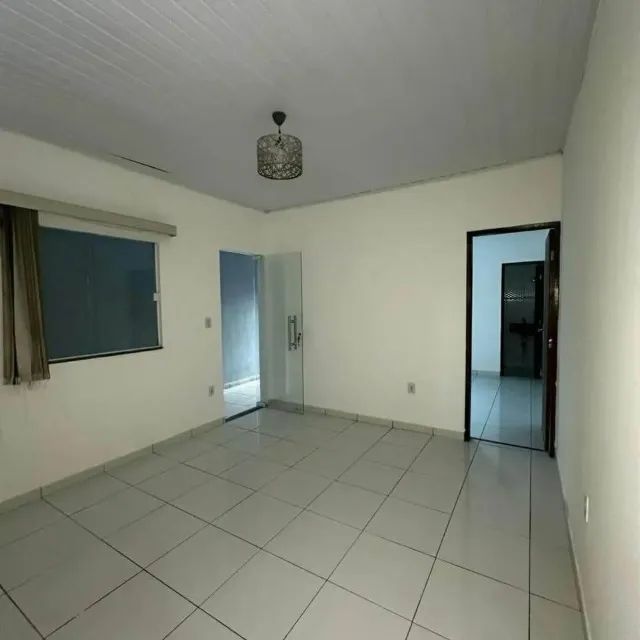 VENDO CASA EM NOVA V ALVERDE CARIACICA - Foto 2