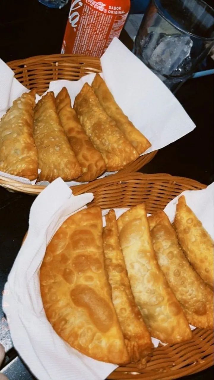 MASSA DE PASTEL DE QUALIDADE  - Foto 2