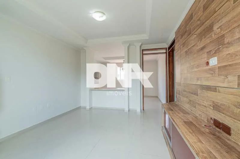 cobertura duplex com 3 quartos bancarios - Foto 4