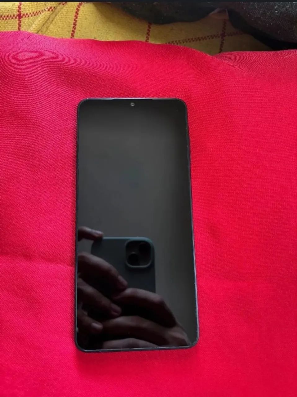 Galaxy A07 128gb - Foto 3