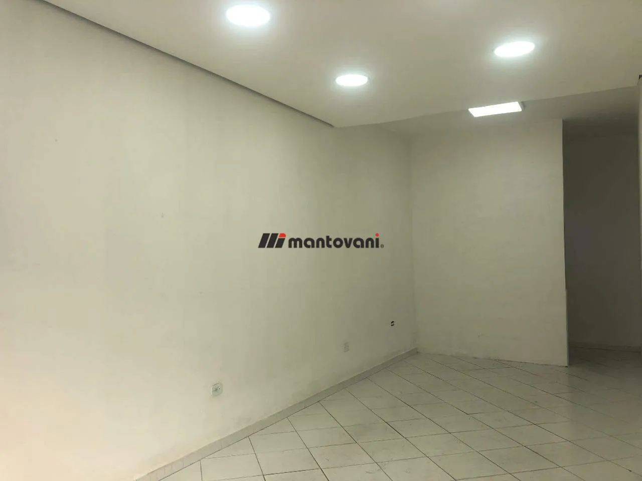 Salão à venda, Vila Mariana - São Paulo/SP - Foto 5