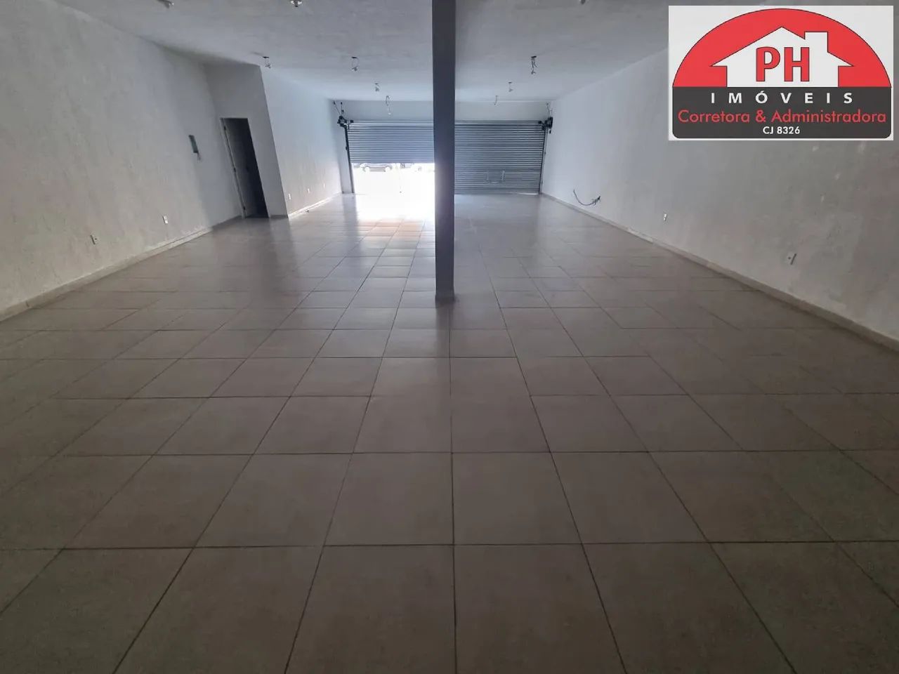 OPORTUNIDADE EM IGUABA GRANDE  IDEAL PARA COMÉRCIO OU INVESTIMENTO! - Foto 2
