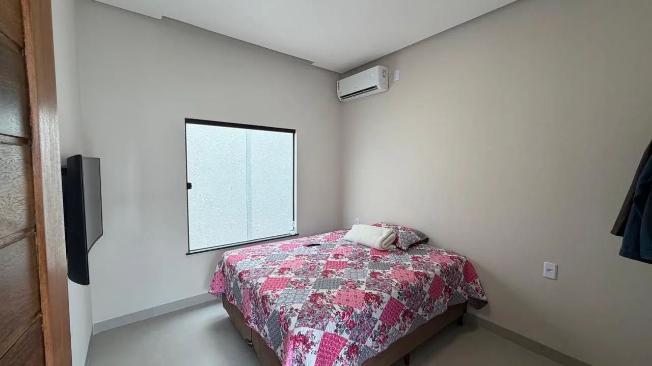 Casa solta para venda no Araçagy - Foto 4