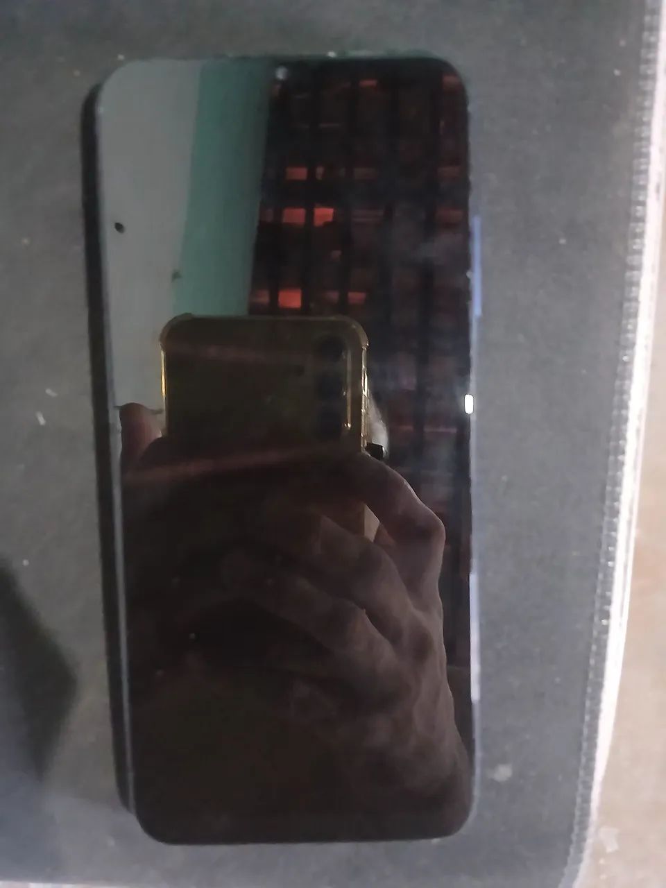 SAMSUNG A03S